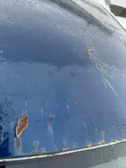 Toyota Corolla 2006 года выпуска, VIN NMTBZ28E80R146295. Осмотр по адресу: Республика Башкортостан, г. Уфа, Коллективный сад №37 ОСТ ОАО УМПО, уч. 40а, по предварительной записи по телефону: 8 964 964 8008.