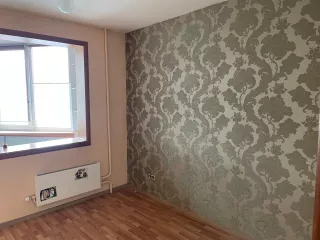 Квартира, кадастровый номер: 50:09:0050713:1779, площадь: 74.7 кв.м. 
Адрес: Московская область, Солнечногорский район, сельское поселение Кутузовское, деревня Брехово, микрорайон Школьный, корпус 6, квартира 33