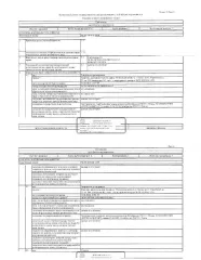 Квартира 46,1 кв.м Пензенская область Жилое помещение (квартира) общей площадью 46,1 кв.м., кад. № 58:29:1007006:1359, находящееся в пределах объекта недвижимости с кад. № 58:29:1007006:419. Сведения о зарегистрированных гражданах отсутствуют. Сведениями о размере задолженности по коммунальным…