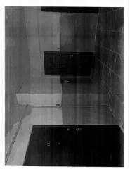 Квартира 94,2 кв.м., Тюмень, ул. Холодильная, д. 138, кв. 154. Кадастровый номер: 72:23:0218006:8291, рег.№ 72-010558. Зарегистрирован 1 человек, задолженность по капитальному ремонту на 11.11.2025 составляет - 8 т.р. Вид ограничений и обременений: Залог, арест, запреты ФССП.