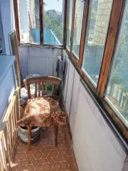 Квартира 31,1 кв.м, 1 комн., Пенза, площадь 31,1 кв.м, расположенная по адресу: г. Пенза, ул. Коммунистическая, д.13, кв. 40, кадастровый номер 58:29:4003006:703.