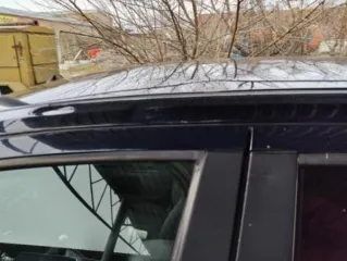 BMW 525I седан легковой 2008 года выпуска, объем двигателя 2497, мощность 160/218, пробег 305031 км, VIN X4XNU55448CZ36459, государственный регистрационный знак А487ТО777 от 2016-11-02.