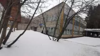 Здание корпуса №6, кадастровый номер 13:23:1002044:545, адрес местонахождения: РМ, г.Саранск, ул.Лодыгина, д.5, стр.5. Объект незавершенного строительства, кадастровый номер 13:23:1002044:528, адрес местонахождения: Республика Мордовия, г. Саранск, ул. Светотехники, д. 5. Пристрой к корпусу №6…