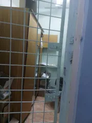 Нежилое помещение, 10.9 кв. м, Чувашская Республика, Козловка. Продажа по минимально допустимой цене в электронной форме, помещение площадью 10,9 кв. м, кадастровый номер 21:12:000000:5159, местоположение: Чувашская Республика, р-н. Козловский, г. Козловка, ул. Свободной России, д. 44, пом. 3…