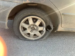 KIA Spectra, 2007 Автомобиль марки KIA модель Spectra 2007 г.в., VIN номер XWKFB227370032781 Ознакомление с имуществом производится с момента публикации сообщения о продаже имущества и до окончания приема заявок по предварительной записи по адресу эл.почты: torgi.au.galay@cbankrotrf.ru