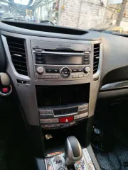 Subaru Legacy 2011 transportnoe sredstvo: Subaru Legacy, identificatsionnyi nomer (VIN nomer): JF1BM9LV3BG024922, god vypuska: 2011 gosnomer KH650NN790.