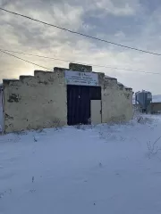 Птицеферма кадастровый №16:23:230101:159, Площадь общая 8 820,1 кв. м
Земельный участок кадастровый №16:23:230101:167, Площадь уточненная 97 538 кв. м
Незавершенное строительство (птичник размером 64/20) – 2 ед., 
Котел RS-A400 - 2ед., 
Шкаф инкубационный выводной,
Шкаф инкубационный…