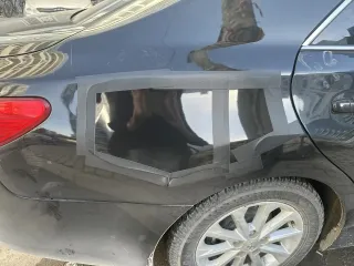 TOYOTA MARK X 2011, легковой автомобиль, марка TOYOTA, модель MARK X, 2011 года выпуска, номер кузова GRX130-6046379. Ознакомиться с реализуемым имуществом можно каждую среду и пятницу с 19.00 до 21.00 часов (Якутское время МСК+6) по адресу: г. Якутск, ул. Даркылахская 1-я, д. 18, к. 1, с…