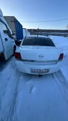 Opel Astra, 2008 Автомобиль марки "Опель-Астра", 2008 г/в, г/н Е 617 КТ 156, VIN XUF0AHL699B008326. Имущество продается в том виде, комплектности и состоянии, в каком оно есть. За скрытые дефекты имущества Продавец ответственности не несет. Проданное имущество обмену и возврату не подлежит…