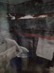 Гараж 26.2 кв.м в Нижегородской области, Кстовский район, город Кстово, территория ГСК "Березка", гараж 64. Назначение: нежилое, 1 этаж. Кадастровый номер: 52:26:0070029:116. Вид собственности: индивидуальная.