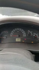 Прицеп БЕЗ МАРКИ 821303, 2015 год выпуска, VIN: X8L821303F0152289, цвет кузова: серебристо-серый