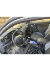 Lada Granta 2023, автомобиль марки LADA модель GRANTA, 2023 г.в., VIN-номер XTA219170R0514969. Залогодержатель ПАО Совкомбанк. Возможность предварительного ознакомления с составом имущества и условиями продажи путем направления запроса на эл. почту mbryzhinskaya@gmail.com или…