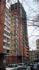 Квартира. Назначение жилое, площадь общая 53,3 кв.м., этаж 4, адрес местонахождения: Московская обл., г. Одинцово, ул. Северная, д. 36, кв. 260, кадастровый номер: 50:20:0030102:1119. Имущество находится в залоге у ООО «УралСибТрейд-МСК» на основании Постановления 10 ААС от 13.02.2025г. дело…