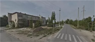 Нежилые помещения 1-го этажа с 1 по 14, помещения 2-го этажа с 1 по 16, расположенные в здании торгового центра, расположенного по адресу: Самарская область, Ставропольский р-н, с. Александровка, ул. Фабричная, д. 30, 1 этаж комнаты №№ 1,2,3,4,5,6,7,8,9,10,11,12,13,14 2 этаж комнаты №№…