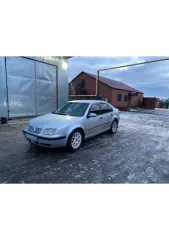 Volkswagen Bora 2003 Volkswagen Bora, 2003 года, 102 лс еще Автомобиль легковой, марка: VOLKSWAGEN, модель: BORA, VIN: WVWZZZ1JZ3W472033, гос. рег. номер: А227ММ72, год изготовления: 2003