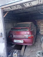 ГАЗ 2752 Соболь, 2006 года выпуска, VIN: X9627520060462461, Х370МА47, совместная собственность. Ознакомление с имуществом производится по адресу: Россия, Свердловская область, город Нижний Тагил, ул. Чайковского 59 (у 1-го подъезда), предварительно направив заявку на ознакомление на электронную…