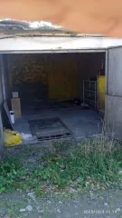 Нежилое помещение 44,7 кв.м, г. Южно-Сахалинск, Сахалинская обл. Помещение, площадь 44,7 кв. м., 65:01:0106002:405, БЕЗ КООРДИНАТ ГРАНИЦ (нет межевания). Помещение, площадь 44,7 кв. м., назначение: нежилое, адрес (местонахождение): Россия, обл. Сахалинская, г. Южно-Сахалинск, ул. Железнодорожная…