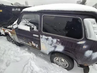 Автомобили различных марок: Lada, Volkswagen, Daewoo, Toyota, Chevrolet, Opel, Renault. Модели: 21121, 2107, Passat, 21099, 211540, Nexia, Astra, Niva. Годы выпуска: 1991, 2007, 2008. Объем двигателя: 1499, 1568, 1596, 1690, 1984 куб. см. Мощность двигателя: 75.0, 78, 80.0, 82.0, 89.0, 101.0, 107…