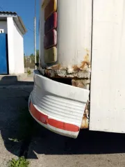 Setra S 211 HD 1986 Автобус SETRA S 211 HD, 1986 года еще Автобус прочее, марка: SETRA, модель: S 211 HD, год изготовления: 1986, идентификационный номер: WKK17500001030284, регистрационный знак: Е392УЕ82, шасси (рама) №: WKK17500001030284, цвет: белый, мощность двигателя, кВт/л.с.: 206/280…