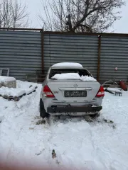 Nissan Tiida 2012, автомобиль марки NISSAN модель TIIDA 2012 г.в. VIN номер 3N1BCAC11UK562812. С имуществом, являющимся предметом торгов, можно ознакомиться по адресу: г. Волгоград, по предварительной записи у организатора торгов по номеру телефона +79101701108 или электронной почте…