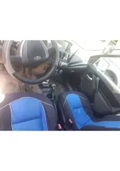 BMW X5 2018 года.