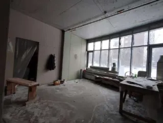 3-комн. квартира 94,8 кв.м Новосибирск: Жилое помещение, 3-х комн. квартира №126, площадью 94,8 кв.м, кад.№54:35:032950:187, адрес: г. Новосибирск, ул. Кавалерийская, д.3/1. Доп. информация предоставляется в срок приема заявок, в рабочие дни с 11.00 до 17.00, т.89855049399 или эл.почта…