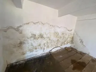 Гаражный бокс 18,9 кв. м, Республика Башкортостан, г. Кумертау, тер. Массив №3 Бабаевская, зд. 1, пом. 109, 1 этаж, кадастровый номер: 02:60:010135:408, ограничения и обременения: наличие перепланировки/переустройства/реконструкции установить невозможно.
