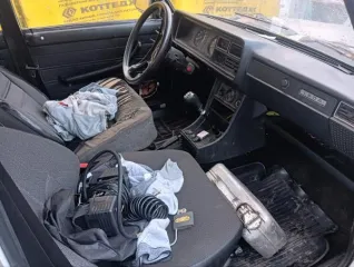 LADA 2107, 2011 года выпуска, модель LADA 210740. Автомобиль находится в удовлетворительном состоянии. Пробег более 500 000 км. Объем двигателя 72,7 л.с. (53,5 кВт). Коробка передач механика. VIN номер ХТА210740В3089528. Экологический класс третий.