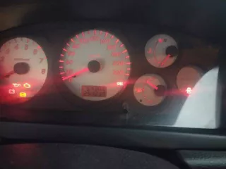 Mitsubishi Lancer, 2007 год выпуска, серебристый цвет. VIN: JMBSNCS3A7U034793, госномер К565СС42. ПТС 78 ТО 683599, мощность двигателя 98 л.с. Номер шасси отсутствует. Залог не зарегистрирован. Общая совместная собственность.