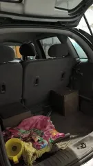 Chrysler PT Cruiser, 2000 года, 150 лс, АКПП. Транспортное средство- Легковой автомобиль, КРАЙСЛЕР ПТ КРУИЗЕР, 2000 года выпуска, грз: О739ЕУ159, VIN: 3C4FY4BB01T523211, номер кузова: 3C4FY4BB01T523211, мощность двигателя: 150 л.с., объем двигателя: 2429 куб.см., цвет: серо-коричневый металлик…