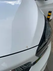 CHERY TIGGO 7, 2019. Автомобиль марки «CHERY», модель: «TIGGO 7», 2019 г.в., VIN-номер: XWFDE24B6K0000143. Ознакомиться с имуществом можно по месту его нахождения: Московская область, р-н Люберецкий, п. Красково, ул. Новая д. 1, предварительно согласовав время с финансовым управляющим по тел…