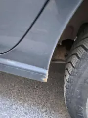 Volkswagen Polo, 2012 года, 105 л.с., автомобиль легковой, марка: ФОЛЬКСВАГЕН ПОЛО, модель: ФОЛЬКСВАГЕН ПОЛО, VIN: XW8ZZZ61ZCG065140, гос. рег. номер: О389ОА29, год изготовления: 2012