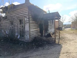 Земельный участок 3496 кв.м и административное здание 314,10 кв.м, Республика Марий Эл Земельный участок, общей площадью 3496, с кадастровым номером 12:14:2502012:16, с расположенным на нем объектом муниципального имущества - Административным зданием детско - юношеской спортивной школы,с…