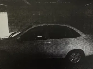 KIA Маджентис 2005, легковой автомобиль, модель Маджентис, вид транспорта легковой, VIN X4XGD222250001006, марка KIA, год выпуска 2005.