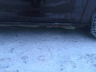 Opel Astra, 2014 года, 116 лс, 222445 км, VIN: XUFPD5DD9E3034402, 2014 г.в. Автомобиль не на ходу. Организатор торгов не проводит осмотр и не несет ответственность за техническое состояние транспортного средства. Участники торгов вправе самостоятельно запросить у продавца данные о скрытых…
