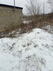 Нежилое здание 24 кв.м Тульская область. Кадастровый номер 71:05:060409:1107, общая площадь 24 кв.м. Адрес: Тульская область, Веневский район, пос. Метростроевский, ул. Зеленая, 86 м на юго-запад от д. 1а. Расположено на земельном участке с кадастровым номером 71:05:060409:178, вид разрешенного…