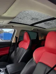 CHANGAN UNI-S, 2024 Автомобиль марки CHANGAN модель UNI-S 2024 г.в. VIN номер: LS4ASE2E6RA274445. В залоге у ПАО "Совкомбанк". Осмотр предмета торгов производится в рабочие дни, по месту нахождения имущества и возможен с даты публикации настоящего сообщения до даты окончания срока принятия заявок…