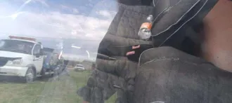 Автомобиль ВАЗ 21099, г/н Р557СК24, VIN ХТА210990Х2581802, 1999 г/в, цвет зеленый Техническое состояние не проверялось. Повреждения кузова, салона и остекления. Может находиться в частично разукомплектованном состоянии. Документы отсутствуют. Наложен запрет на регистрационные действия…