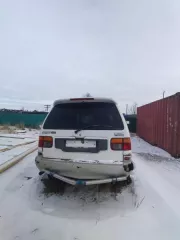 Транспортное средство "Mazda MPV"  1984 год выпуска,  без регистрационных номеров (А053ЕР27- по карточке учета ТС), № двигателя WL295890,№ кузова LVLR114345,привод 4 WD  Транспортное средство "Mazda MPV"  1984 год выпуска,  без регистрационных номеров (А053ЕР27- по карточке учета ТС), № двигателя…