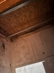 Квартира в Ярославле площадью 47.9 кв.м, 2 комнаты. Расположена по адресу: Ярославская область, г. Ярославль, ул. Менделеева, д. 11, пом. 10.