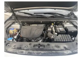 Jetour X70 PLUS 2023 Jetour X70 PLUS, 2023 года, 190 лс, 67445 км, АКПП еще Jetour X70 PLUS, 2023 года, 190 лс, 67445 км, АКПП еще транспортное средство – легковой автомобиль марка /модель – Jetour X70 PLUS, 2023 года выпуска, идентификационный номер HJRPBGGB0RF028976, кузов № HJRPBGGB0RF028976…