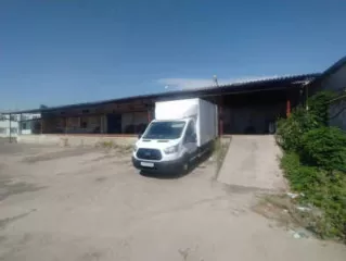 Нежилое помещение площадью 353,9 кв.м, кад. № 36:34:0307023:1471, расположенное по адресу: Воронежская обл., г. Воронеж, ул. Ростовская, д.26, пом.1, находящееся в залоге ПАО Сбербанк.