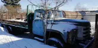Грузовой автомобиль КАМАЗ-65115 государственный номер Р003ХТ59. С имуществом можно ознакомиться по предварительному согласованию по телефону 89027125511 или подав заявку на электронную почту: bagaev.arbitr@mail.ru. Стоимость 1 905 000 рублей.