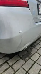 Nissan Teana 2014 года выпуска, VIN Z8NBCAL33ES000937.