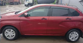 Автомобиль легковые LADA XRAY 2021 года выпуска, VIN: XTAGAB110M1393188, цвет кузова: красный, местонахождение: Санкт Петербург, Витебский пр кт, дом 101, корп. 4