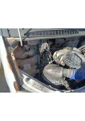 Автомобиль марки ГАЗ модель 33023 2013 г.в. VIN-номер X96330230E0815105.