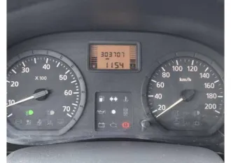 Renault SR, 2009 года, 87 лс, 303707 км, Автомобиль легковой, марка, модель: Renault SR, Идентификационный номер VIN: X7LLSRABH9H218278, год выпуска 2009