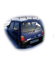 Автомобиль ВАЗ 11113 (310) 1997 года, VIN XTC111130V0048468, регистрационный знак Е310ОМ716. Объём двигателя 749 куб. см, мощность 34,9 л. с. Ключи и документы отсутствуют. Работоспособность не проверялась. Также автомобиль ВАЗ 2107 без государственных регистрационных знаков.