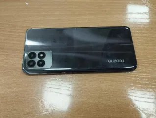 Телефонные аппараты прямые Электронная техника (согласно приложению) Данные объекты являются бывшими в употреблении, имеют внешние дефекты. Реализуемое имущество не подлежит возврату или обмену вне зависимости от вероятности выявления видимых или скрытых дефектов после приобретения. Какие-либо…