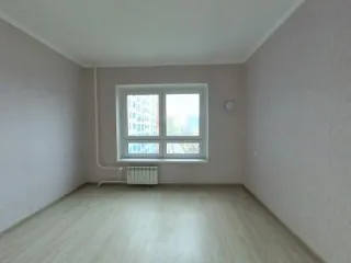 Жилое помещение, ул. Маршала Ерёменко, д. 1, корп. 1, кв. 98, 95,5 кв. м, Москва, г. Москва, ул. Маршала Ерёменко, д. 1, корп. 1, кв. 98 общей площадью 95,5 кв. м (Этаж №7), кадастровый номер: 77:16:0010105:39837. Вид жилого помещения: Жилое. Общая площадь: 95.5